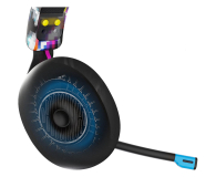 Skullcandy PLYR Multiplatform Black Digi-Hype - 1610168 - zdjęcie 7